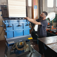 Due gemelle, un gioiello
