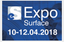 Banner eventi omg expo surface