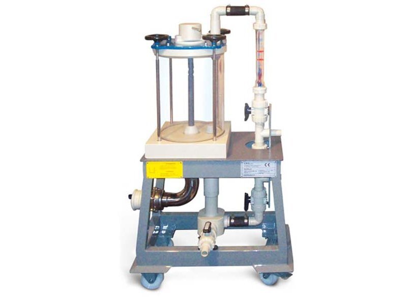  Chromage trivalent et récupération des  métaux lourds