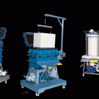 YEAR-END PROMOTION: -20%